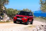 Skoda Yeti Monte Carlo 2014 года